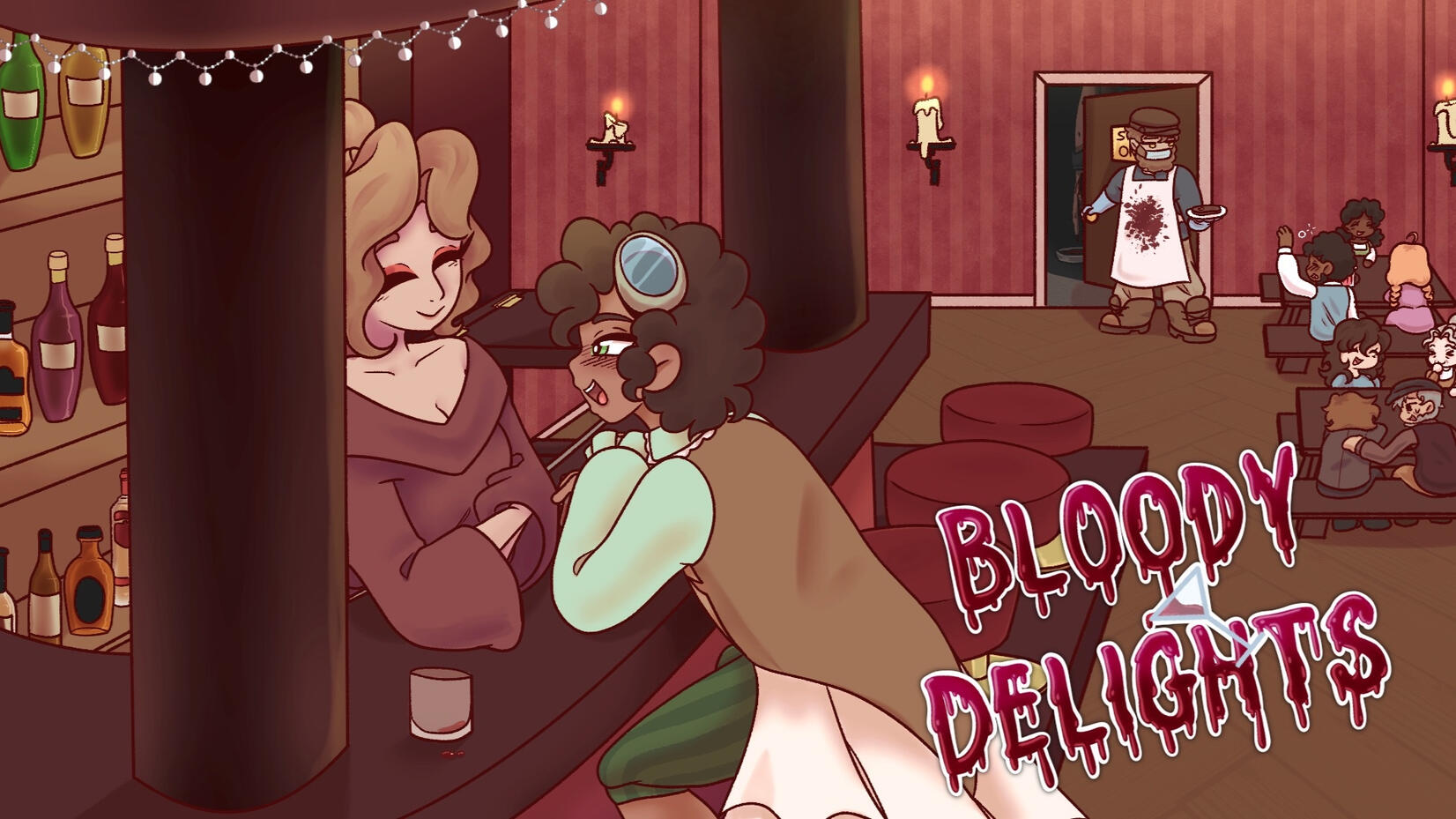 Video Game Music: Themes, Motifs &amp; Characters