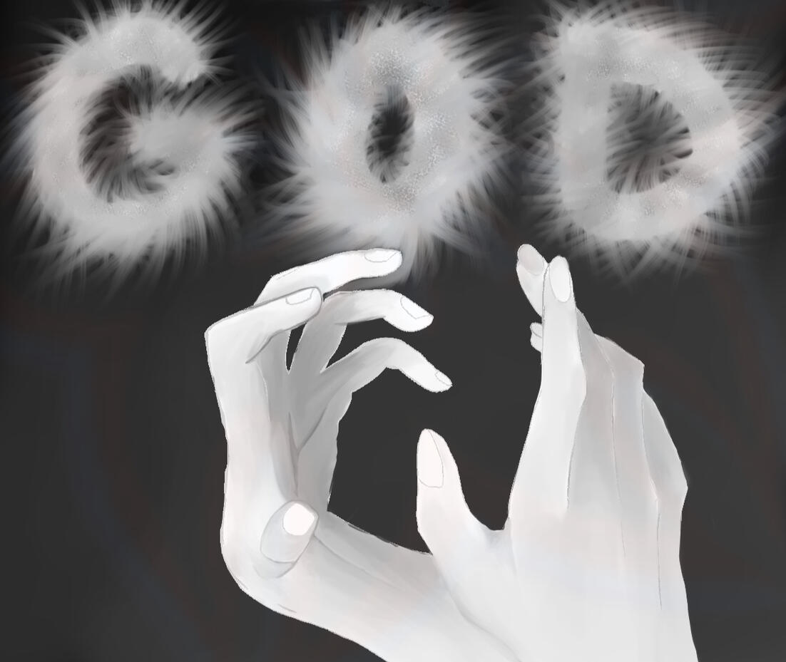 Animation, Audio Dramas, Fandubs, & Webtoons