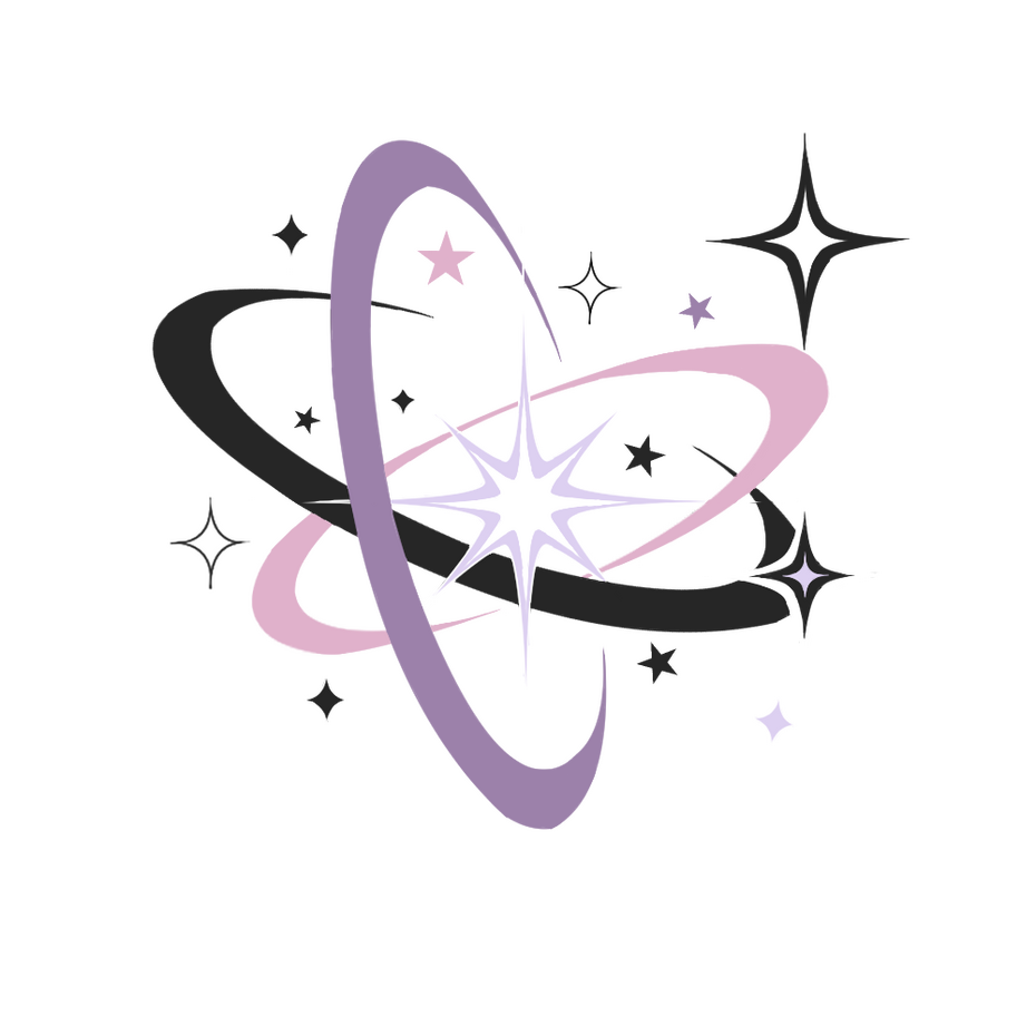 Eel's In the Studio: Coming Soon Showcase