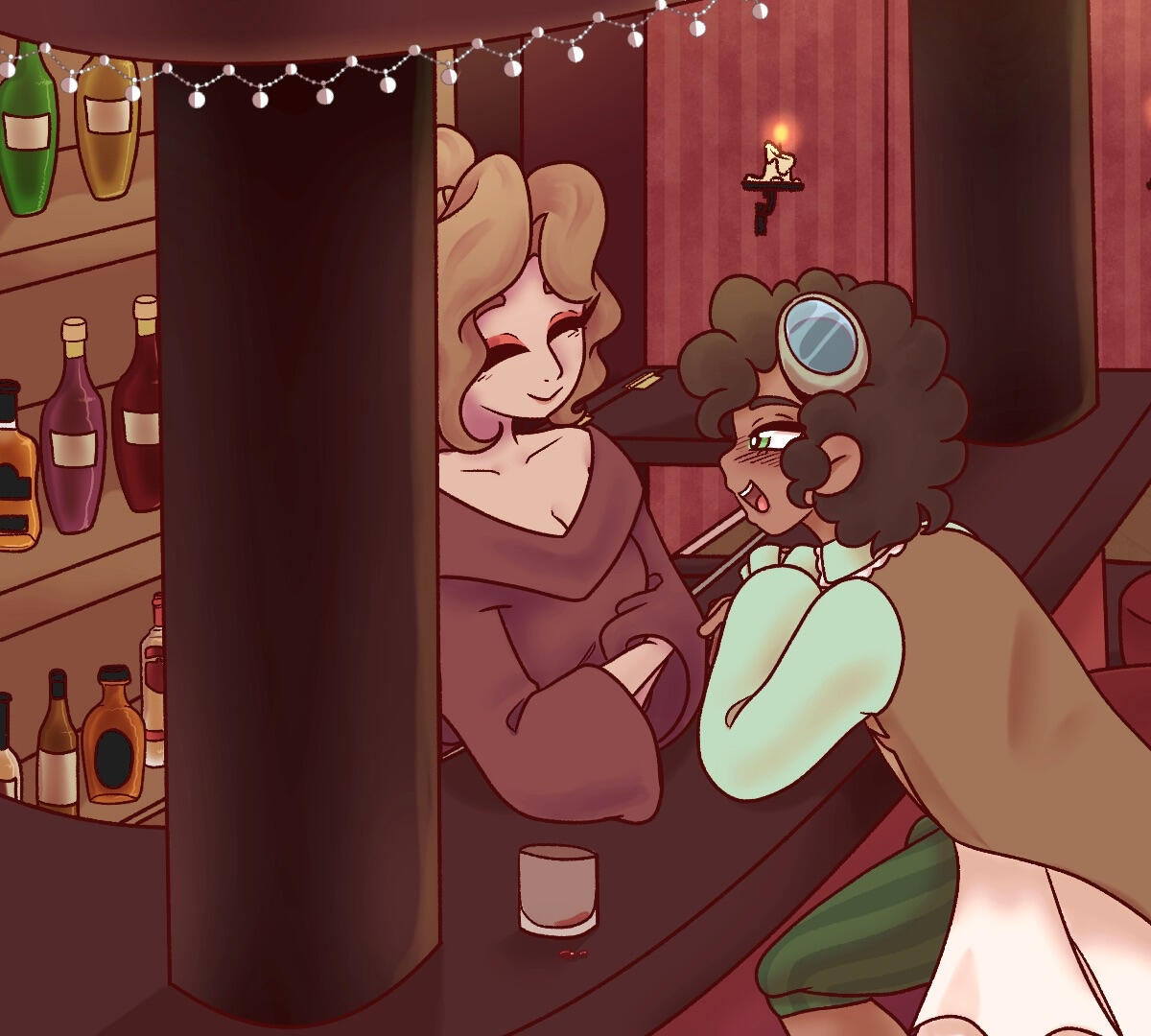 Eel's In the Studio: Coming Soon Showcase