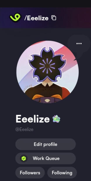 📩 What Eeelize Offers
