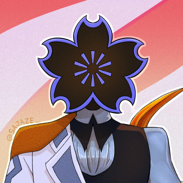 💼 About Eeelize (COMING SOON)